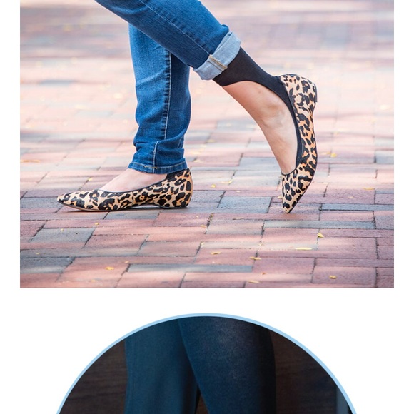 3 pairs original Key Socks - Picture 6 of 6